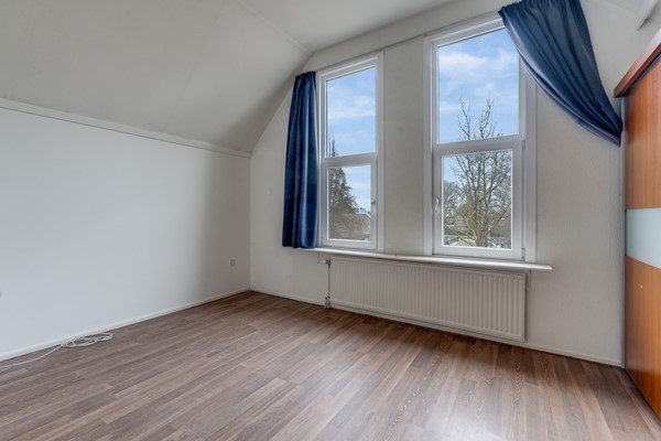 Medium property photo - Turfschip 14, 1186 XL Amstelveen